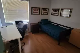 160 Live Oak Woods Ct, Deltona, FL 32725 - Photo 14