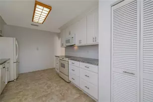 901 Duncan Rd, South Daytona, FL 32119 - Photo 10