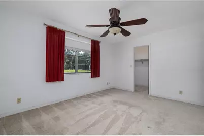 901 Duncan Road, South Daytona, FL 32119 - Photo 14
