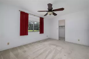 901 Duncan Rd, South Daytona, FL 32119 - Photo 14
