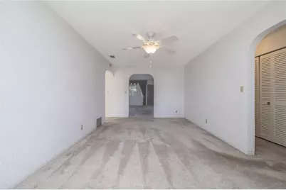 901 Duncan Road, South Daytona, FL 32119 - Photo 6