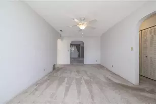 901 Duncan Rd, South Daytona, FL 32119 - Photo 6