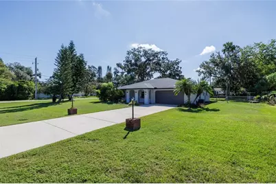 901 Duncan Road, South Daytona, FL 32119 - Photo 2