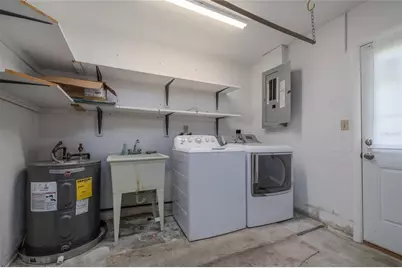 901 Duncan Road, South Daytona, FL 32119 - Photo 16