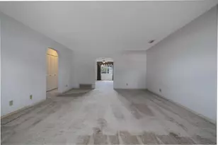 901 Duncan Rd, South Daytona, FL 32119 - Photo 4