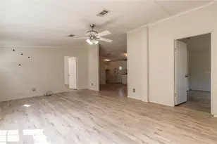 55721 Palmetto Rd, Astor, FL 32102 - Photo 10