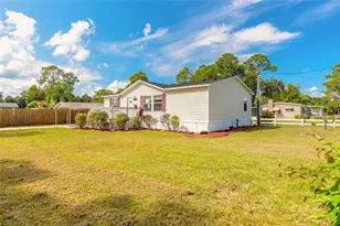 55721 Palmetto Rd, Astor, FL 32102 - Photo 4