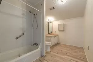 55721 Palmetto Rd, Astor, FL 32102 - Photo 14