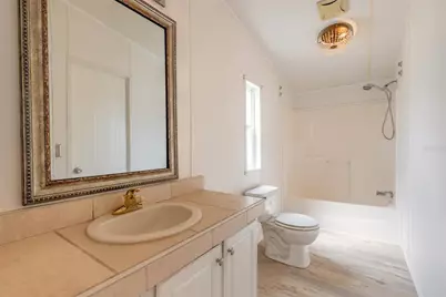 55721 Palmetto Road, Astor, FL 32102 - Photo 16