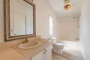 55721 Palmetto Rd, Astor, FL 32102 - Photo 16