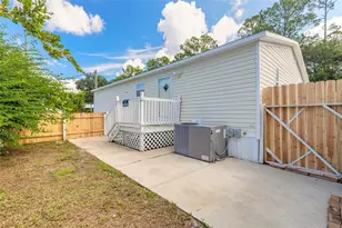 55721 Palmetto Rd, Astor, FL 32102 - Photo 6