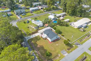 55721 Palmetto Rd, Astor, FL 32102 - Photo 18