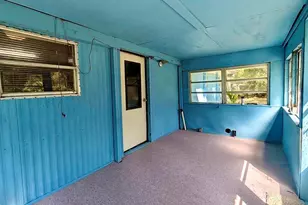 123 Linderwood Dr, Georgetown, FL 32139 - Photo 4