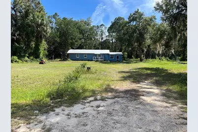 123 Linderwood Drive, Georgetown, FL 32139 - Photo 24