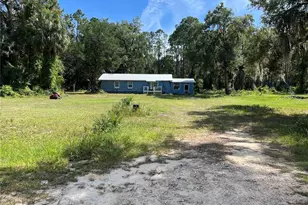 123 Linderwood Dr, Georgetown, FL 32139 - Photo 24