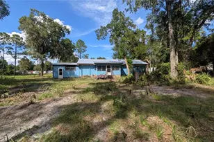 123 Linderwood Dr, Georgetown, FL 32139 - Photo 22