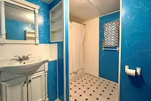 [Address not provided], Georgetown, FL 32139 - Photo 14