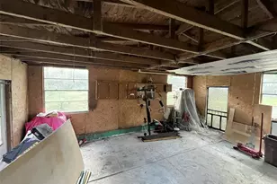 [Address not provided], Georgetown, FL 32139 - Photo 16