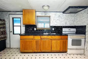 [Address not provided], Georgetown, FL 32139 - Photo 4