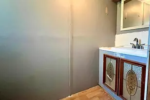 123 Linderwood Dr, Georgetown, FL 32139 - Photo 14