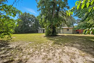 130 SW Peach St, Keystone Heights, FL 32656 - Photo 34