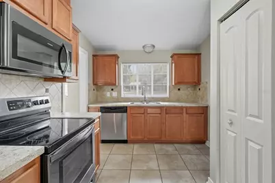 130 SW Peach Street, Keystone Heights, FL 32656 - Photo 22