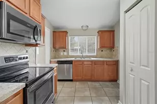 130 SW Peach St, Keystone Heights, FL 32656 - Photo 22