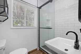 130 SW Peach St, Keystone Heights, FL 32656 - Photo 30