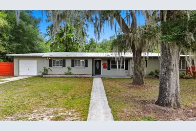 130 SW Peach Street, Keystone Heights, FL 32656 - Photo 6