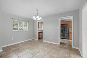 130 SW Peach St, Keystone Heights, FL 32656 - Photo 16