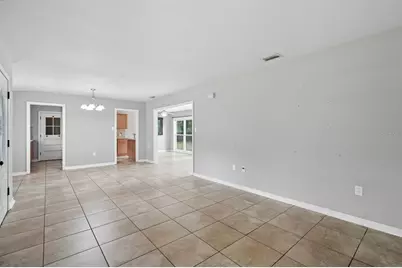 130 SW Peach Street, Keystone Heights, FL 32656 - Photo 14