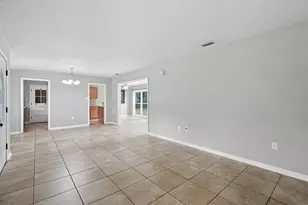 130 SW Peach St, Keystone Heights, FL 32656 - Photo 14