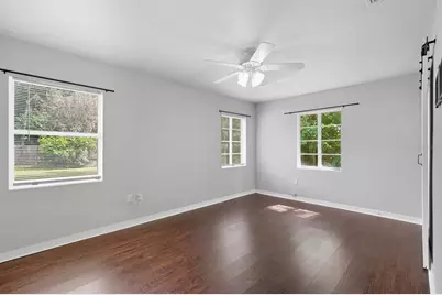130 SW Peach Street, Keystone Heights, FL 32656 - Photo 26