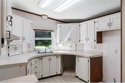 701 Helmsman Lane, Edgewater, FL 32141 - Photo 18