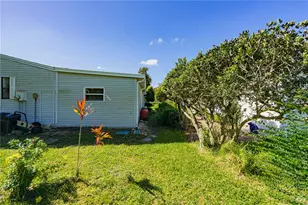 701 Helmsman Ln, Edgewater, FL 32141 - Photo 72