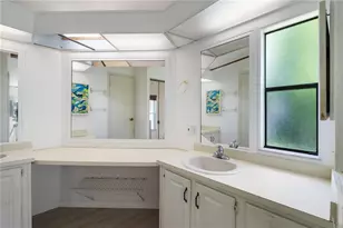 701 Helmsman Ln, Edgewater, FL 32141 - Photo 26