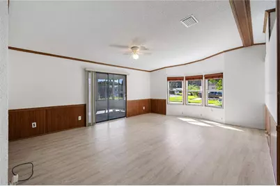 701 Helmsman Lane, Edgewater, FL 32141 - Photo 8