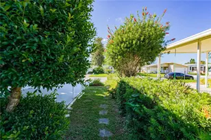 701 Helmsman Ln, Edgewater, FL 32141 - Photo 72