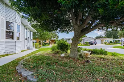 701 Helmsman Lane, Edgewater, FL 32141 - Photo 74