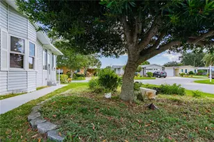 701 Helmsman Ln, Edgewater, FL 32141 - Photo 74