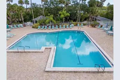 701 Helmsman Lane, Edgewater, FL 32141 - Photo 46