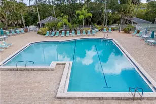 701 Helmsman Ln, Edgewater, FL 32141 - Photo 46