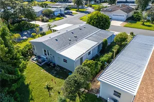 701 Helmsman Ln, Edgewater, FL 32141 - Photo 50