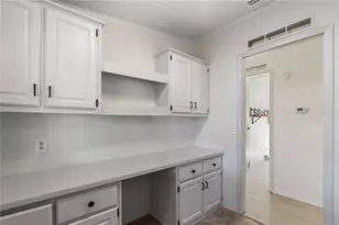 701 Helmsman Ln, Edgewater, FL 32141 - Photo 16