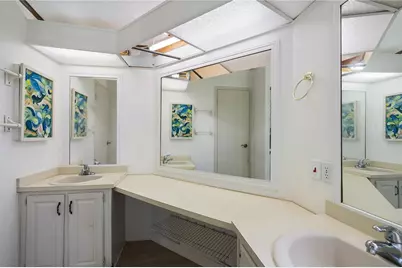 701 Helmsman Lane, Edgewater, FL 32141 - Photo 24