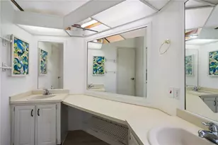 701 Helmsman Ln, Edgewater, FL 32141 - Photo 24