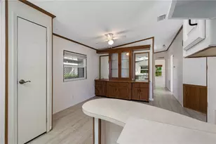 701 Helmsman Ln, Edgewater, FL 32141 - Photo 18