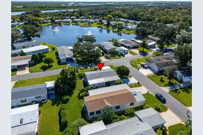 701 Helmsman Lane, Edgewater, FL 32141 - Photo 54