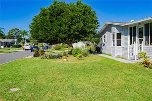 701 Helmsman Ln, Edgewater, FL 32141 - Photo 64