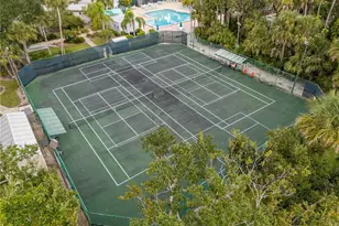 701 Helmsman Ln, Edgewater, FL 32141 - Photo 38